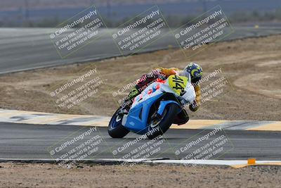 media/Feb-08-2025-CVMA (Sat) [[fcc6d2831a]]/Race 9-Amateur Supersport Middleweight/